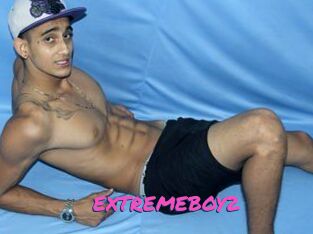 EXTREMEBOY2