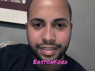 Easton_Ford