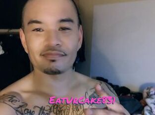EatUrCake831