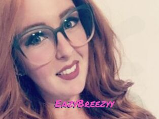 EazyBreezyy