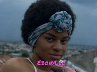 EbonyLeo