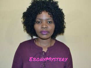 EbonyMystery