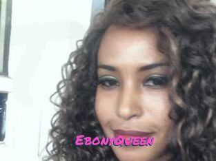 EbonyQueen