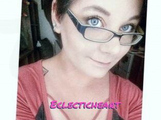 Eclecticheart
