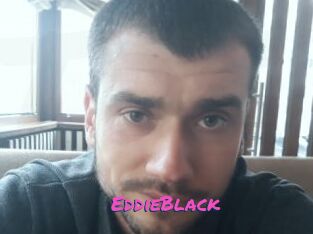 EddieBlack