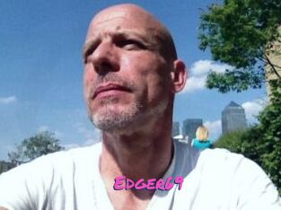 Edger69
