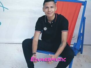 Eduarbmusic