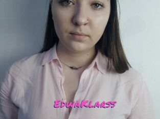 EdwaKlarss