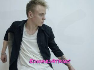 EdwardAtkins