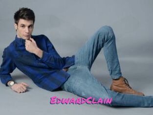 EdwardClain