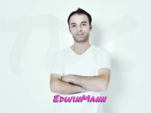 EdwinMann
