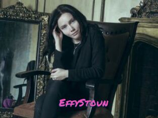 EffyStoun