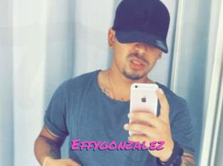 Effygonzalez