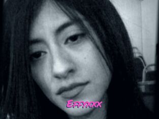 Effyxxx