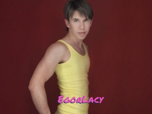EgorLacy