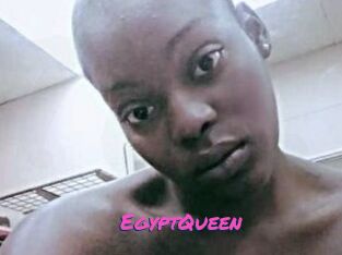 EgyptQueen