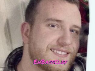 EhBassClef