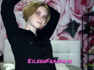 EileenFranklin