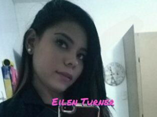 Eilen_Turner