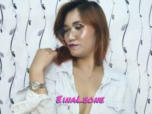 EinaLeone