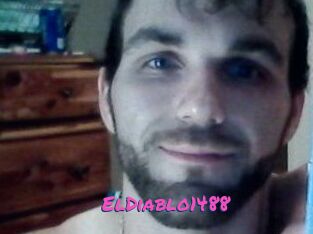 ElDiablo1488