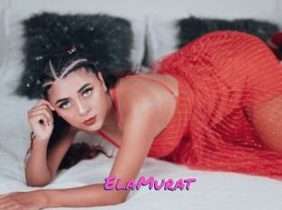 ElaMurat
