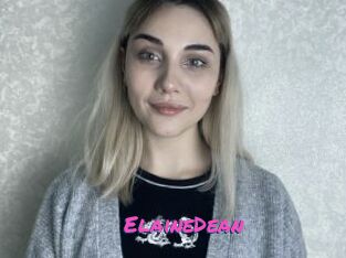 ElaineDean