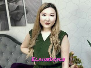 ElaineDoyle