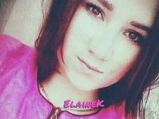 ElaineK