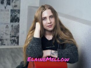 ElaineMellow