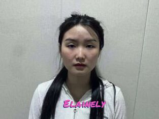 Elainely