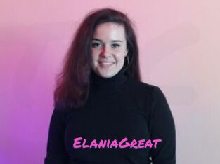 ElaniaGreat