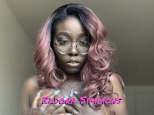 Eldora_Simmons