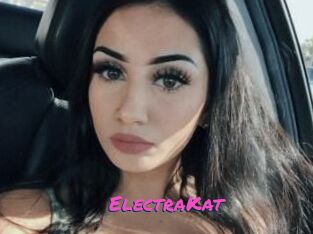 ElectraKat