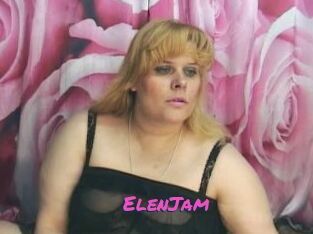 Elen_Jam