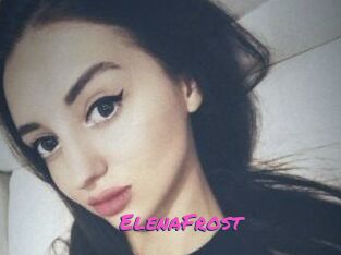 ElenaFrost