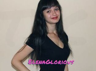 ElenaGlorious