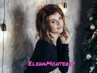 ElenaMonterey