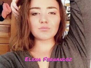 Elena_Fernandez