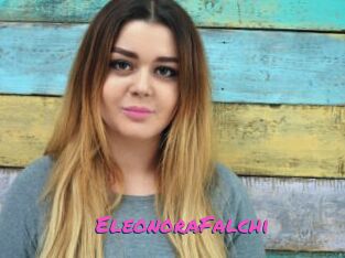 EleonoraFalchi