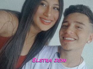 Eletra_zeyn