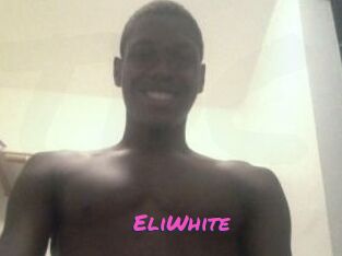 Eli_White