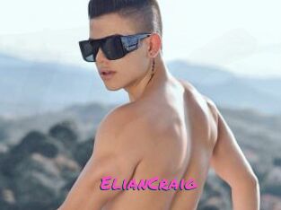 ElianCraig