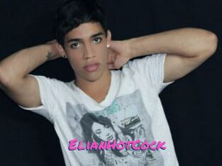 ElianHotCock