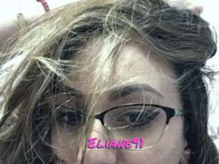 Eliane91