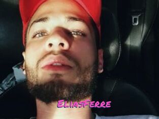 EliasFerre
