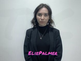 EliePalmer