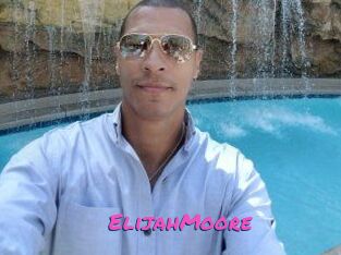 Elijah_Moore
