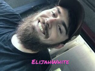 Elijah_White