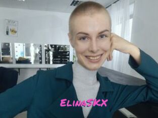 ElinaSKX